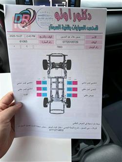تويوتا راف 4